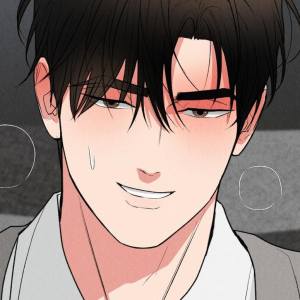 Ch.63
