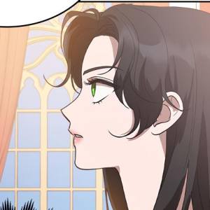 Том 1 Глава 5