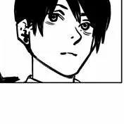 Capítulo 34.5 Vol 4 Extras