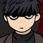 Chapter 2: Haejoon Goh (2)