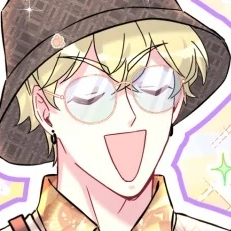 Chapter 314: The Stranger's Invitation