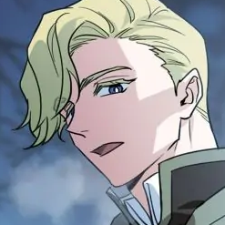 Chapter 146