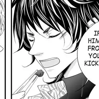 Chapter 41