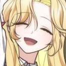 Том 3. Глава 108