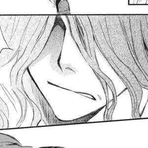 Volume 17 Chapter 99.1: Fly Away