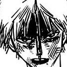 Том 2 Глава 10 - Кон