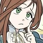 Chapter 143