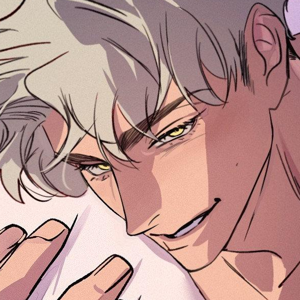 Chapter 14