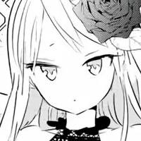 Capítulo 98  Si tuviera que darle un nombre a esta situación...