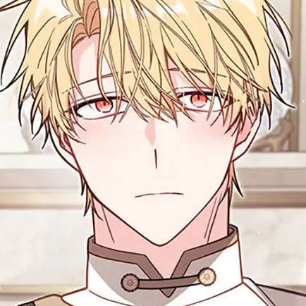 Chapter 39