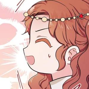 Том 1 Глава 10