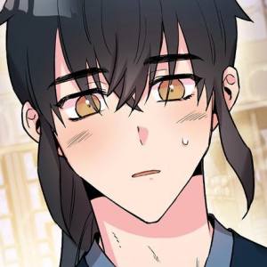 Том 1 Глава 33