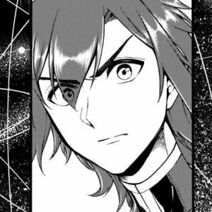 Capítulo 31 La Diosa del Reino de los Dioses.