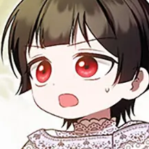 Chapter 47