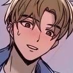 Capítulo 5 Gente a la que le gustan las bandas de rock