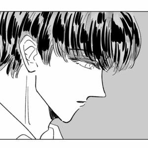 Capítulo 96 Especial 1950