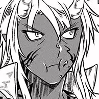 Capítulo 30.3  Especial Re:Monster 3