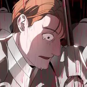 Chapter 28: The Demon King