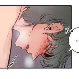 Том 1 Глава 3