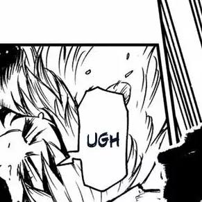 Capítulo 80 El Regreso de la Gran Bestia