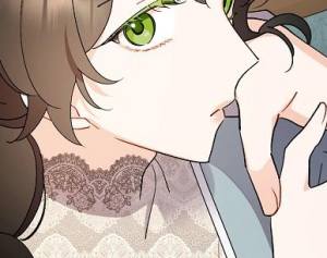 Том 3 Глава 142