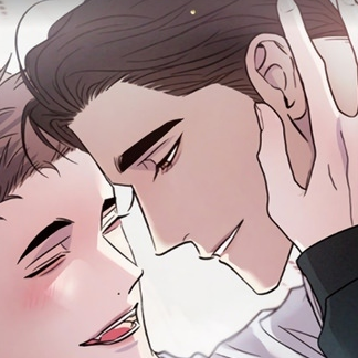 Side Story 01