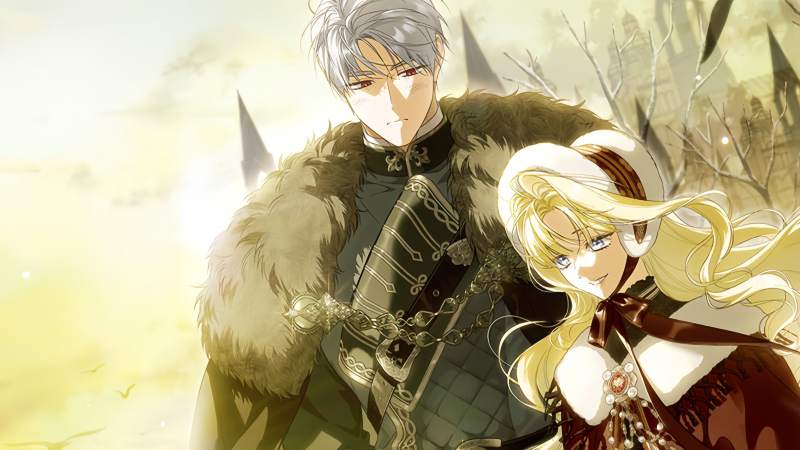 Как переманить мужа на свою сторону