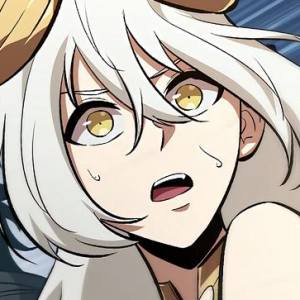 Том 1 Глава 50