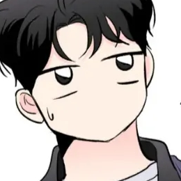 Chapter 45