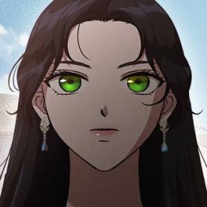 Том 1 Глава 15