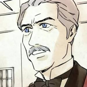 Episode 48: Ticket to Ride (1)