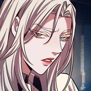 Том 1 Глава 238