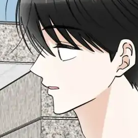 Chapter 50