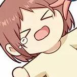 Capítulo 95  ⸙͎۪۫ E X T R A 彡 Especial