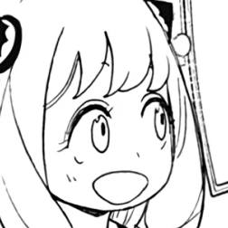 Capítulo 105.5  Misión Corta: 14