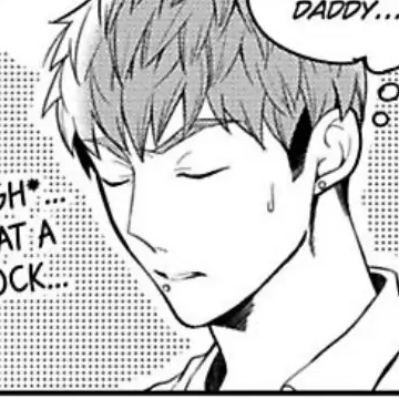 Volume 2 Chapter 8