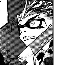 99. That’s How You’re Gonna Play It?