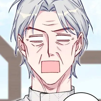 Chapter 33: Shiny Spirit