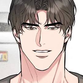 Том 1 Глава 13