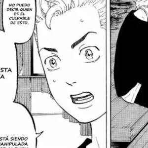 Capítulo 14  RECURSOS