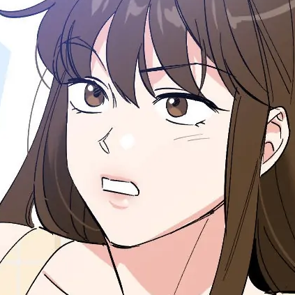 Chapter 32