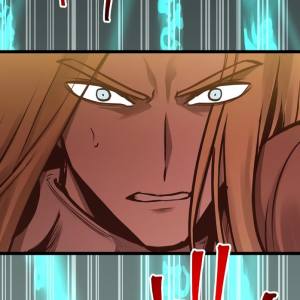 Том 1 Глава 82