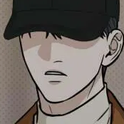 Том 1 Глава 28