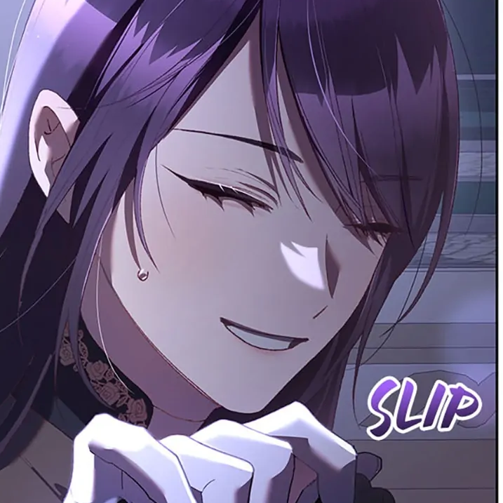Chapter 65