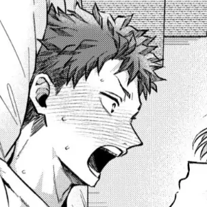 Chapter 30: Chapter 30 (Uncensored)