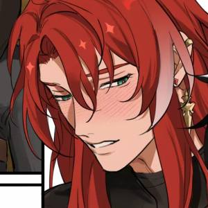 Chapter 11: Argenthill (2)