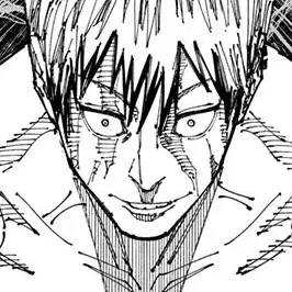 Volume 22 Chapter 198: Sakurajima Colony, Part 8