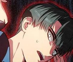 Том 2 Глава 41