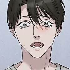 Chapter 46