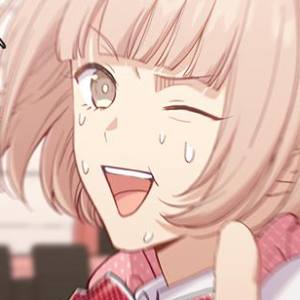 Том 2 Глава 68